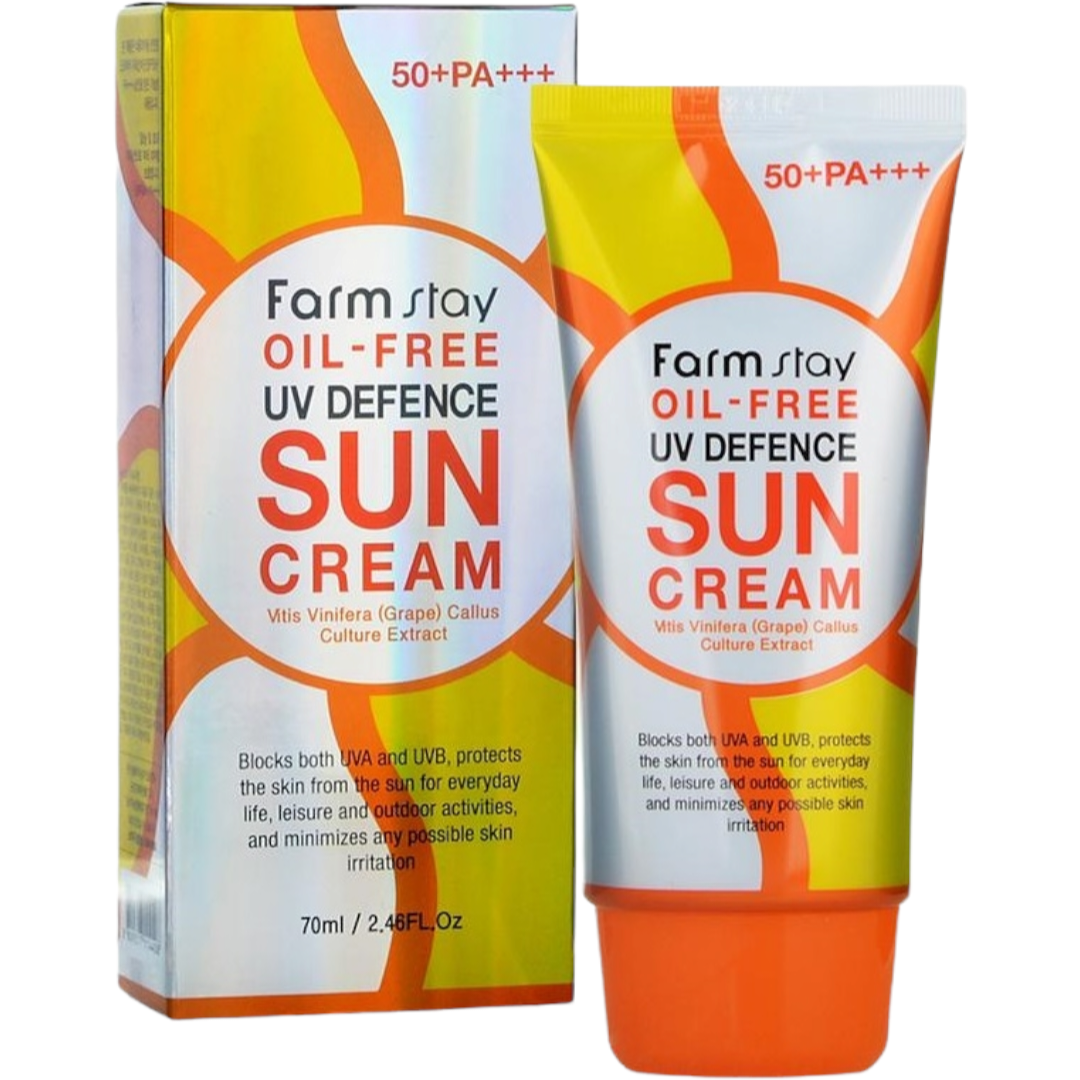 Flormar Göz Farı - Diamonds Terracotta Eyeshadow Golden Eyes 5 G 8690604083886 0212042