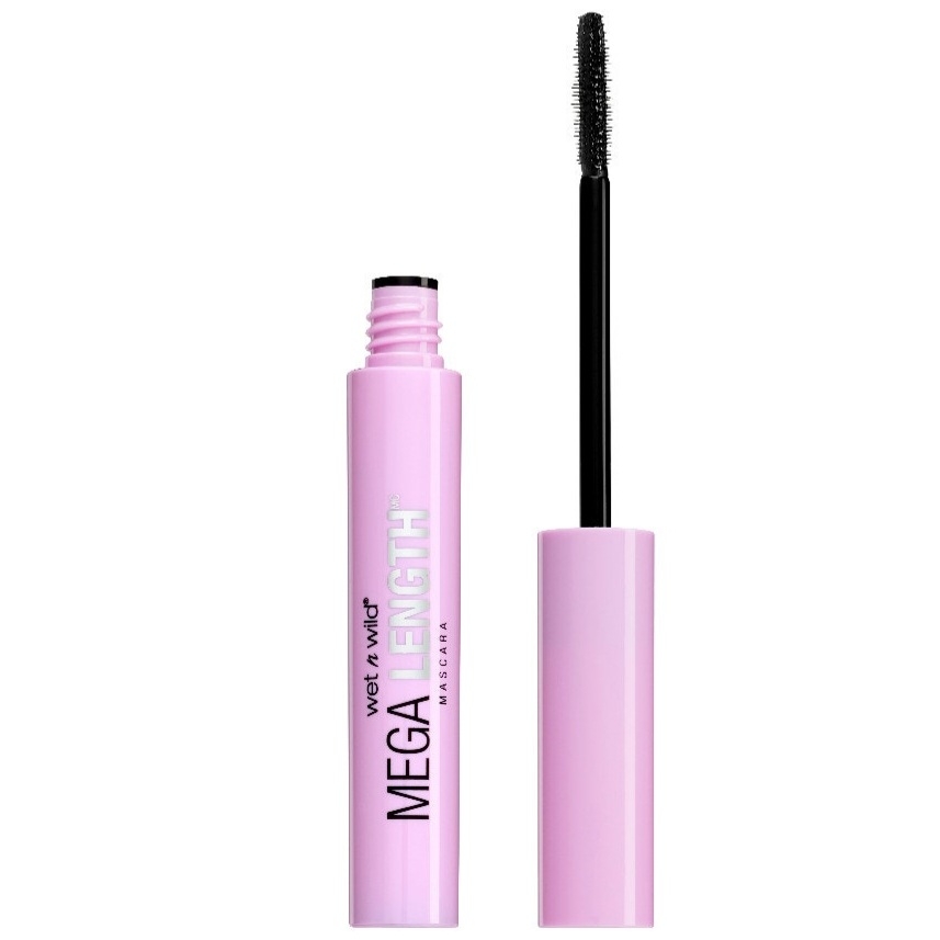 Flormar Göz Farı - Diamonds Terracotta Eyeshadow Golden Eyes 5 G 8690604083886 0212042