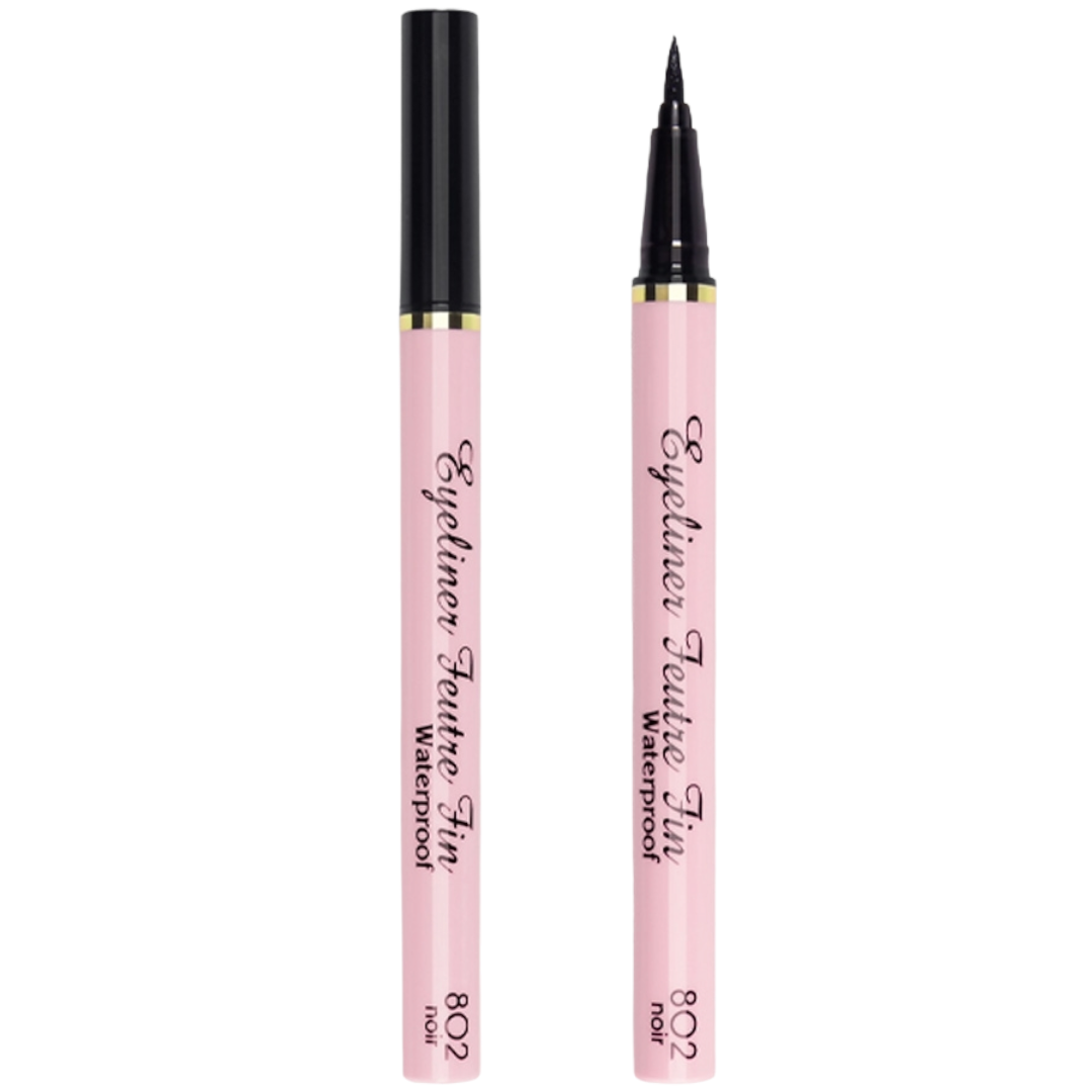 Flormar Göz Farı - Diamonds Terracotta Eyeshadow Golden Eyes 5 G 8690604083886 0212042