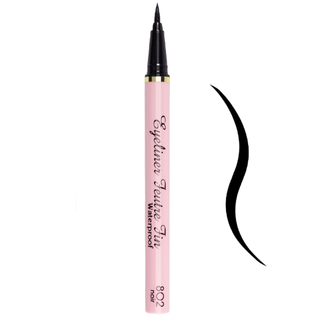 Flormar Göz Farı - Diamonds Terracotta Eyeshadow Golden Eyes 5 G 8690604083886 0212042