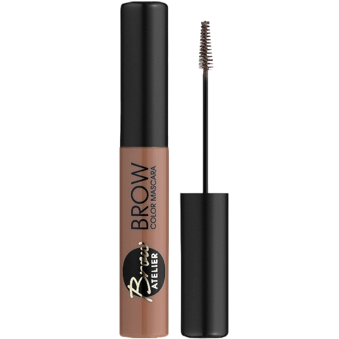 Flormar Göz Farı - Diamonds Terracotta Eyeshadow Golden Eyes 5 G 8690604083886 0212042