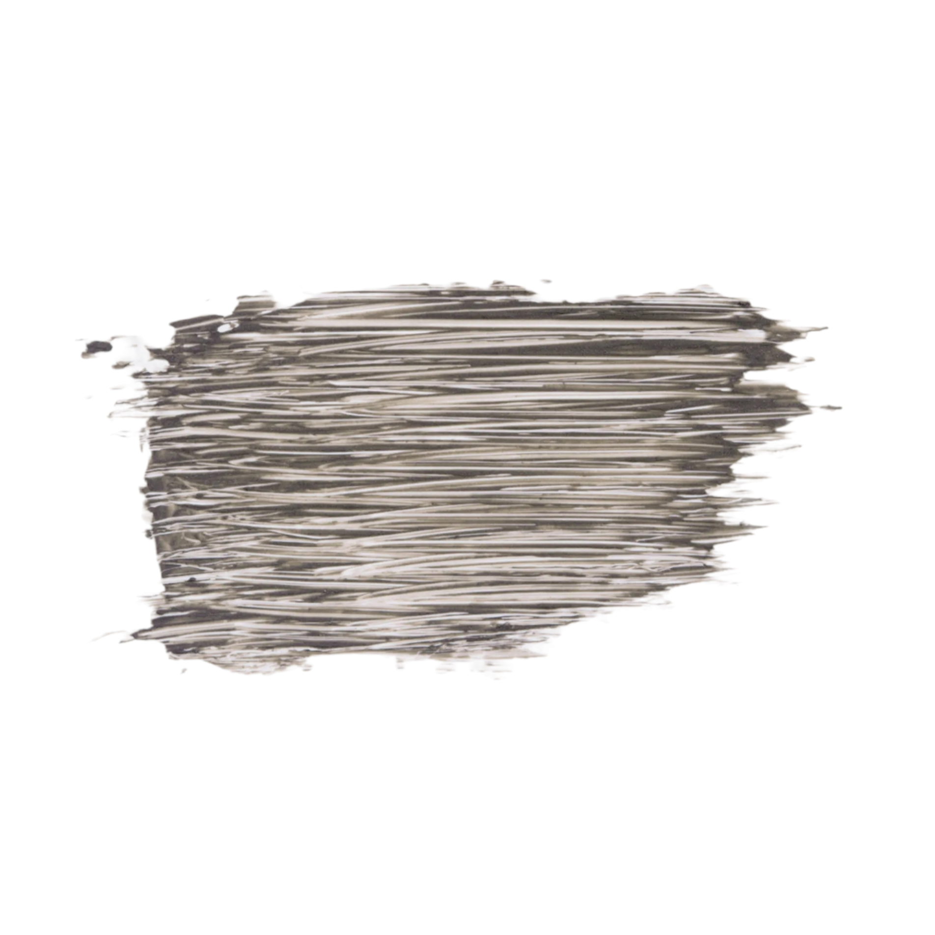 Flormar Göz Farı - Diamonds Terracotta Eyeshadow Golden Eyes 5 G 8690604083886 0212042