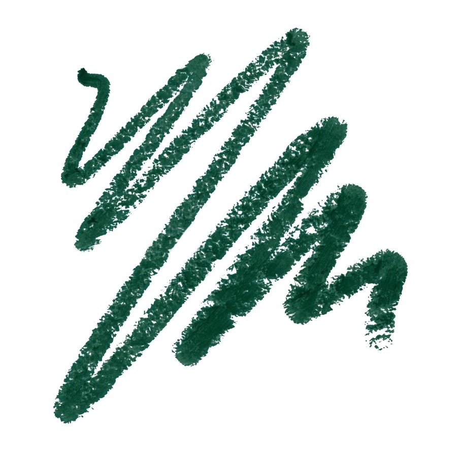 Flormar Göz Farı - Diamonds Terracotta Eyeshadow Golden Eyes 5 G 8690604083886 0212042