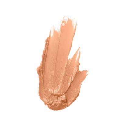 Flormar Göz Farı - Diamonds Terracotta Eyeshadow Golden Eyes 5 G 8690604083886 0212042