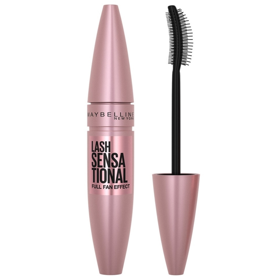 Flormar Göz Farı - Diamonds Terracotta Eyeshadow Golden Eyes 5 G 8690604083886 0212042