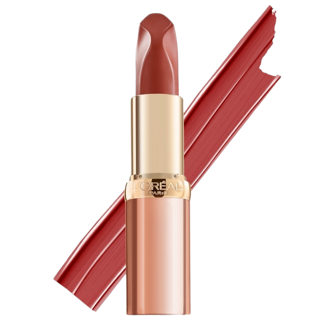 Flormar Göz Farı - Diamonds Terracotta Eyeshadow Golden Eyes 5 G 8690604083886 0212042