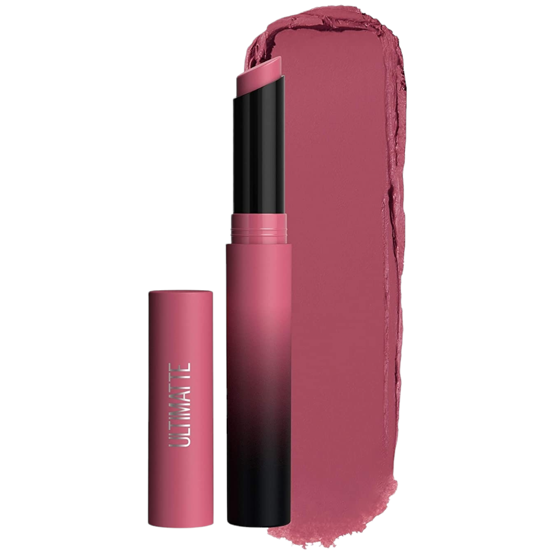 Flormar Göz Farı - Diamonds Terracotta Eyeshadow Golden Eyes 5 G 8690604083886 0212042