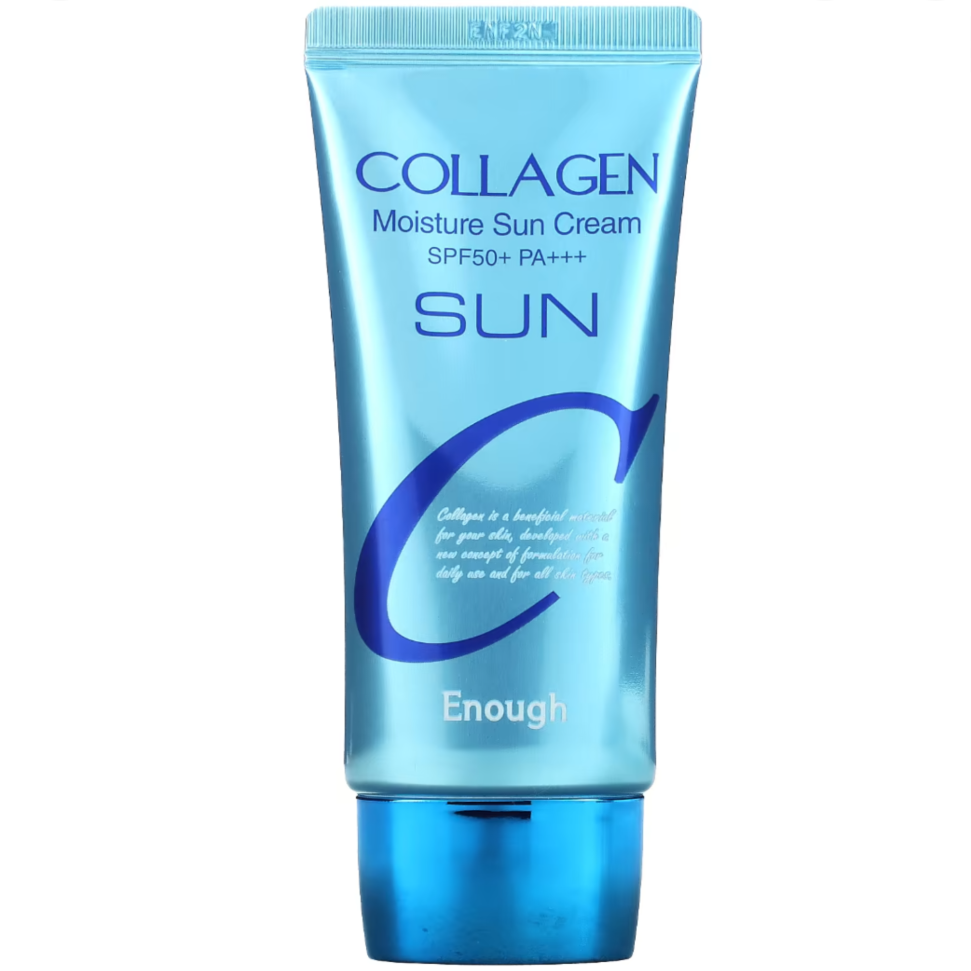 Flormar Göz Farı - Diamonds Terracotta Eyeshadow Golden Eyes 5 G 8690604083886 0212042