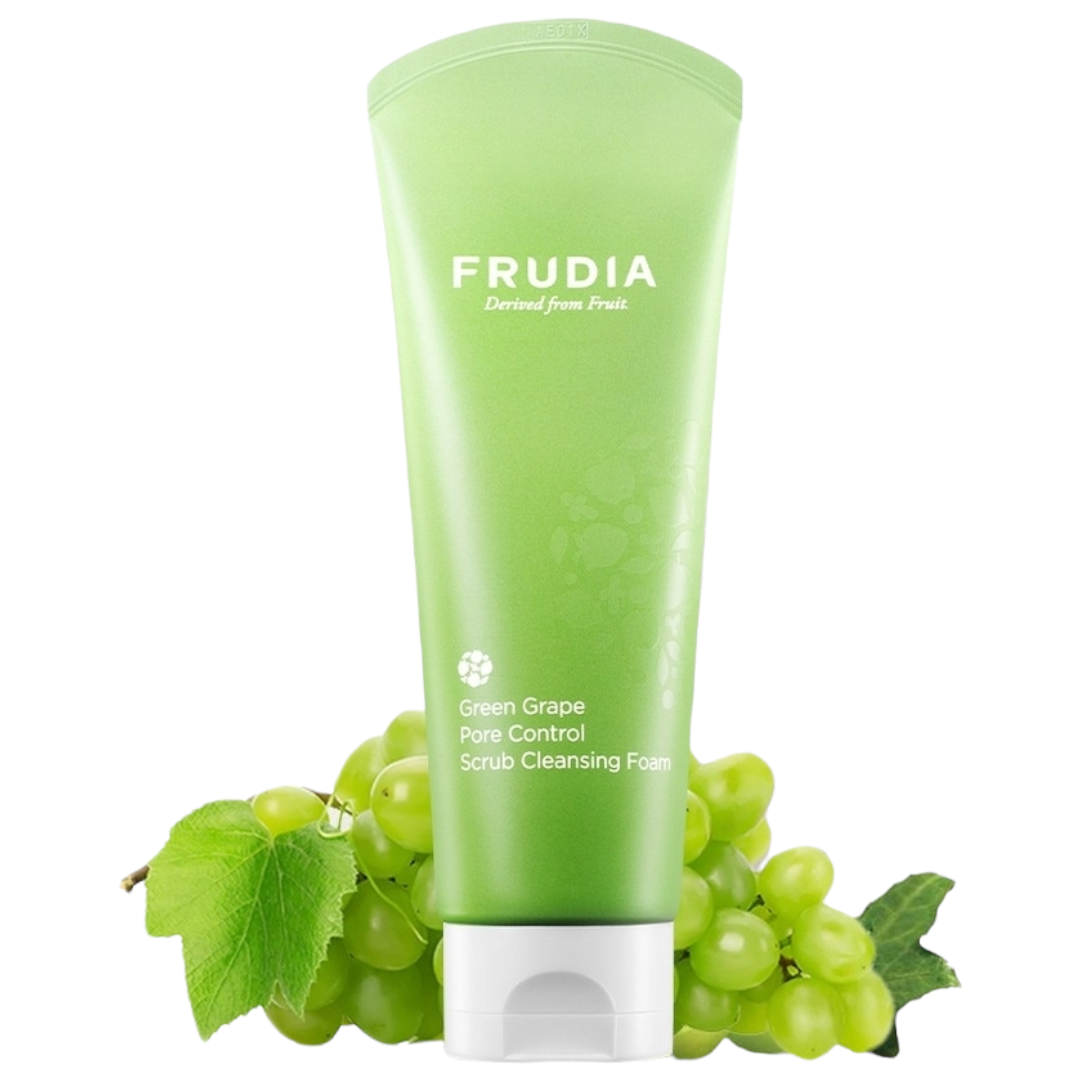 Flormar Göz Farı - Diamonds Terracotta Eyeshadow Golden Eyes 5 G 8690604083886 0212042