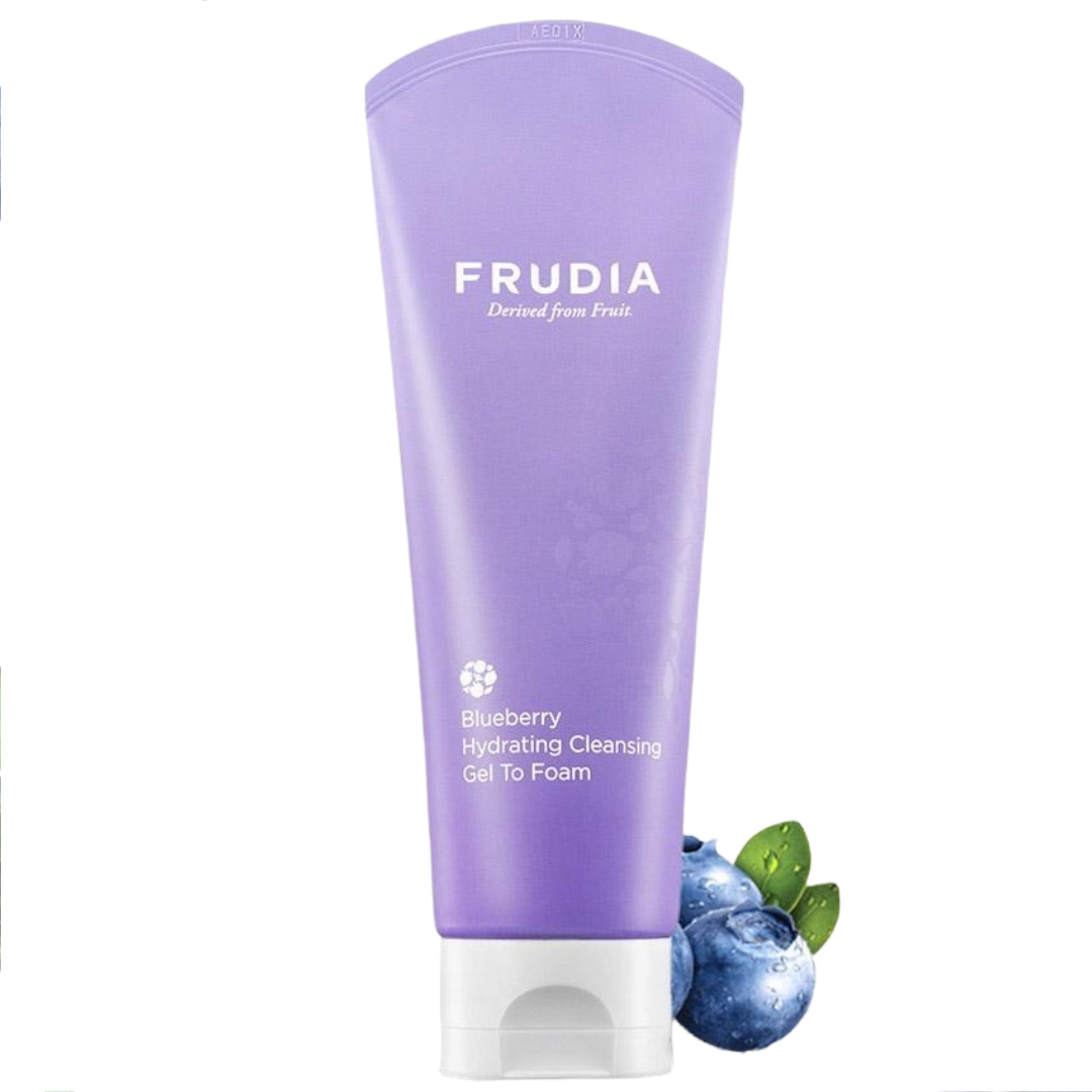 Flormar Göz Farı - Diamonds Terracotta Eyeshadow Golden Eyes 5 G 8690604083886 0212042