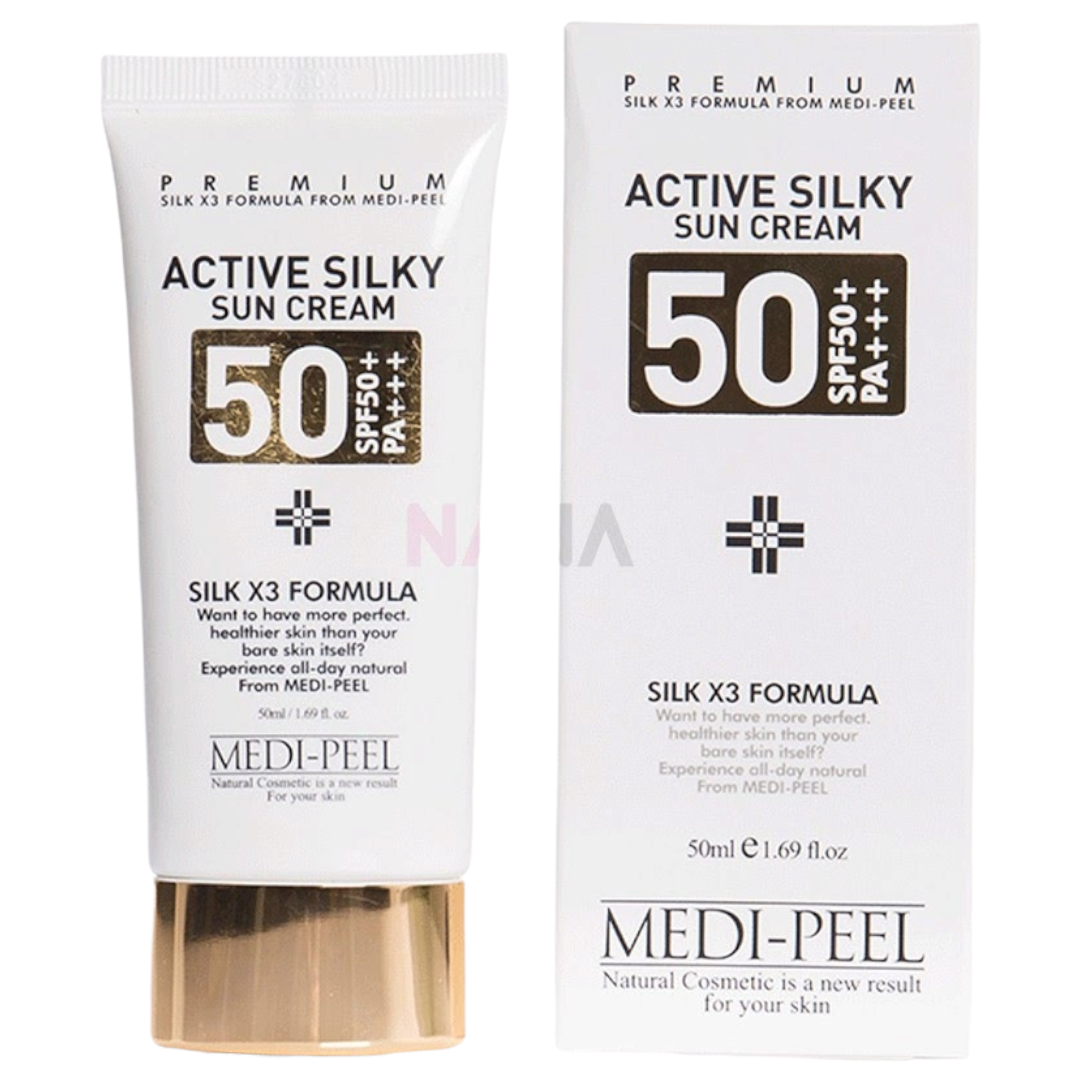 Flormar Göz Farı - Diamonds Terracotta Eyeshadow Golden Eyes 5 G 8690604083886 0212042