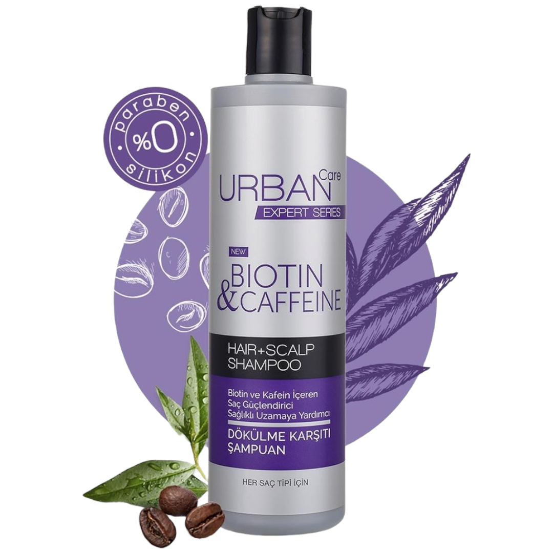 Flormar Göz Farı - Diamonds Terracotta Eyeshadow Golden Eyes 5 G 8690604083886 0212042