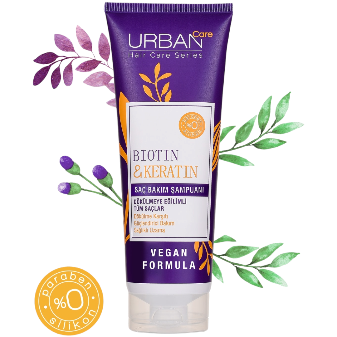 Flormar Göz Farı - Diamonds Terracotta Eyeshadow Golden Eyes 5 G 8690604083886 0212042