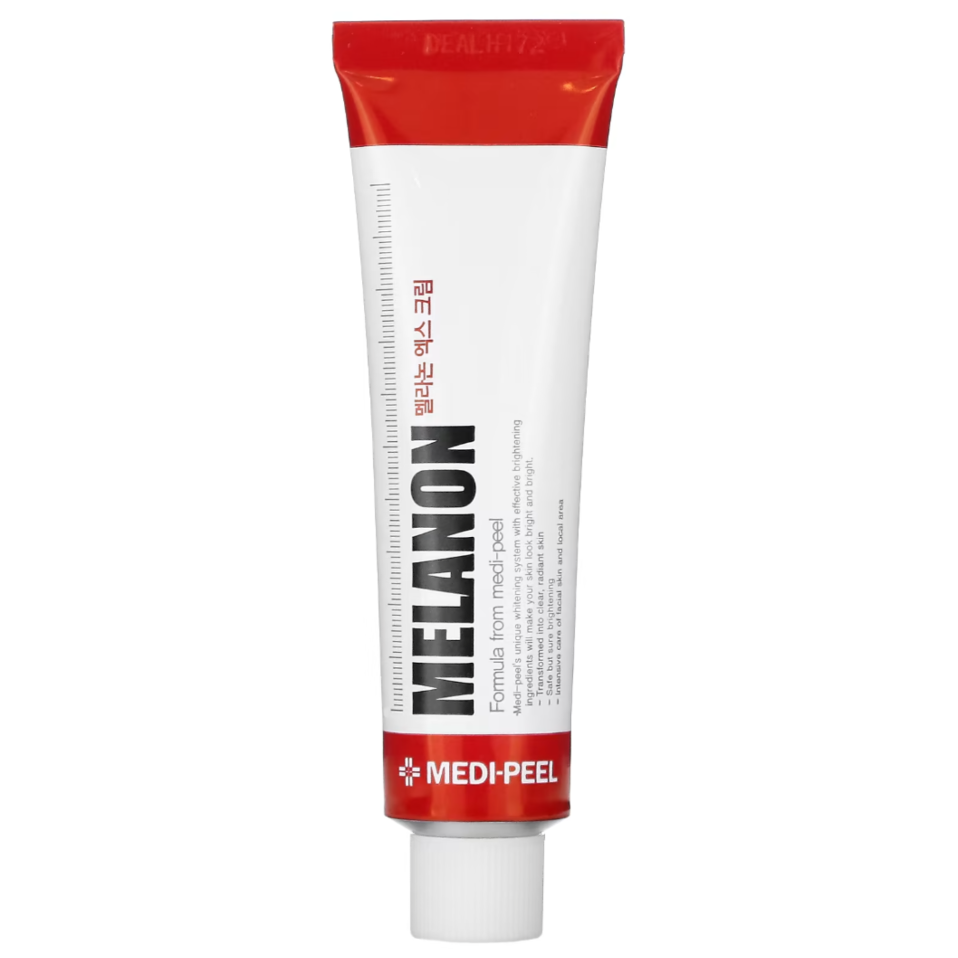 Flormar Göz Farı - Diamonds Terracotta Eyeshadow Golden Eyes 5 G 8690604083886 0212042