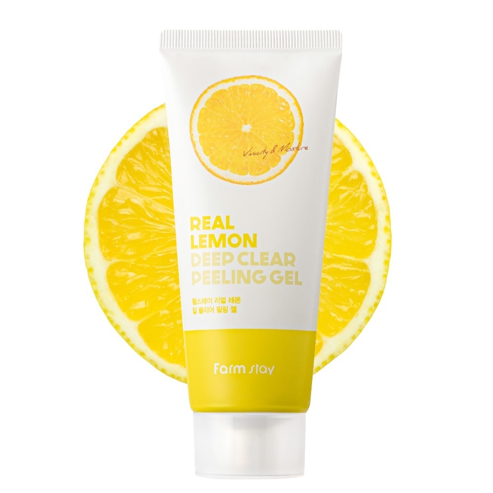 Flormar Göz Farı - Diamonds Terracotta Eyeshadow Golden Eyes 5 G 8690604083886 0212042