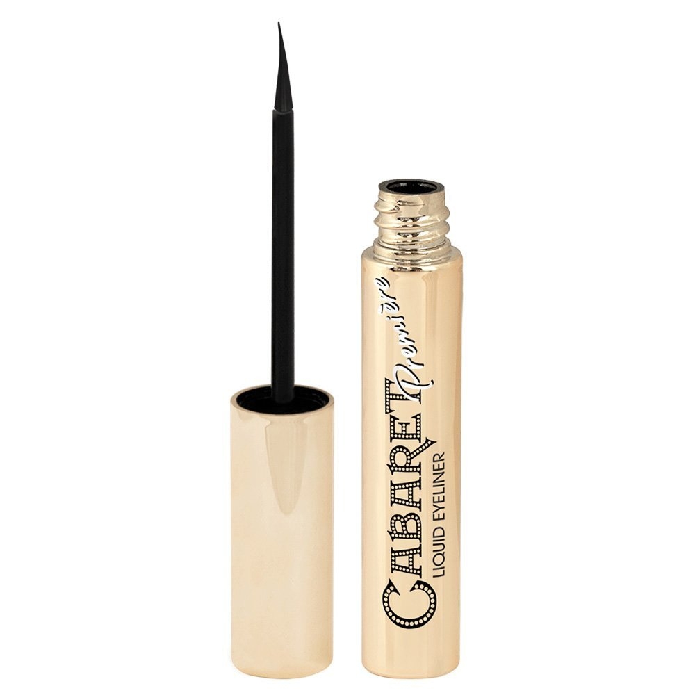 Flormar Göz Farı - Diamonds Terracotta Eyeshadow Golden Eyes 5 G 8690604083886 0212042