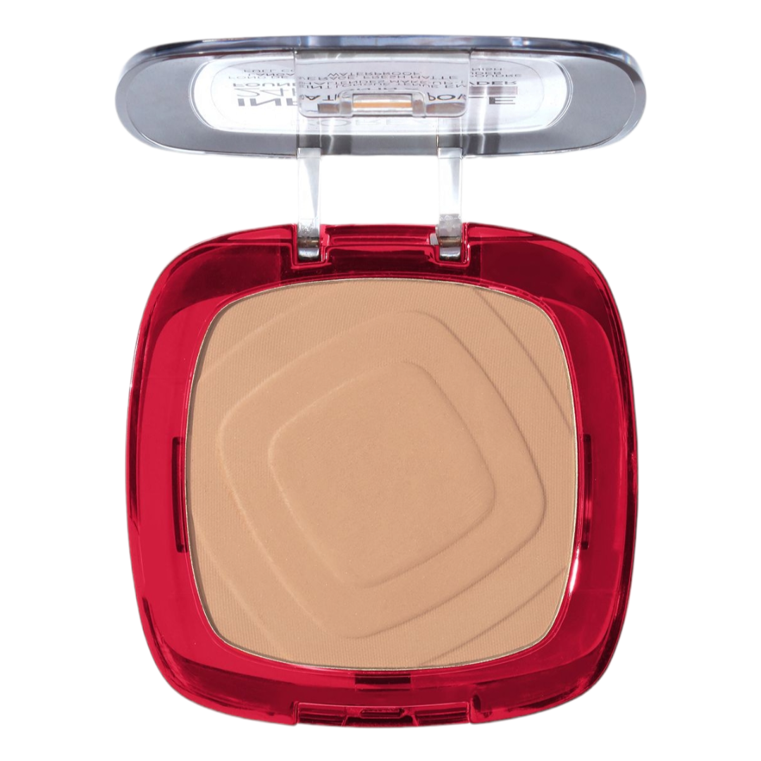 Flormar Göz Farı - Diamonds Terracotta Eyeshadow Golden Eyes 5 G 8690604083886 0212042