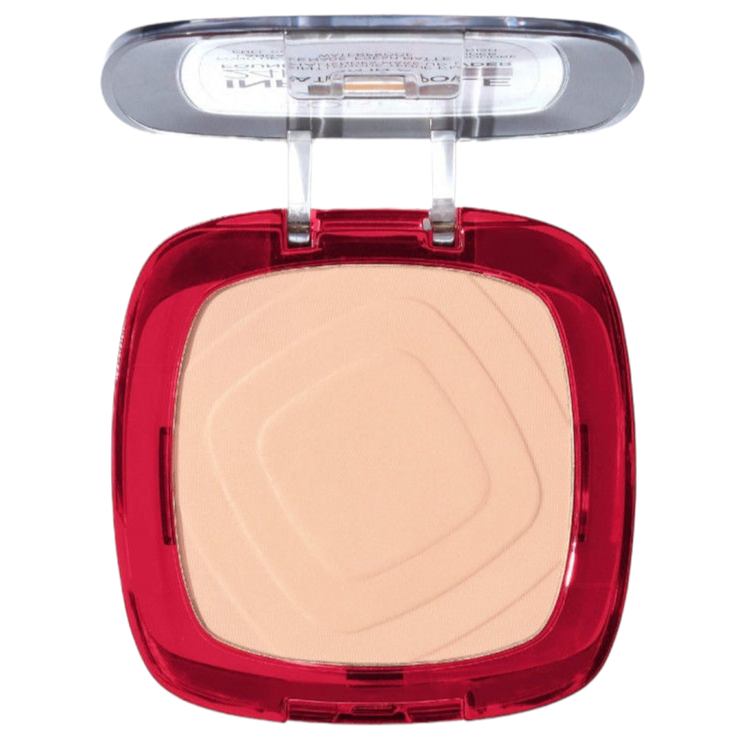 Flormar Göz Farı - Diamonds Terracotta Eyeshadow Golden Eyes 5 G 8690604083886 0212042