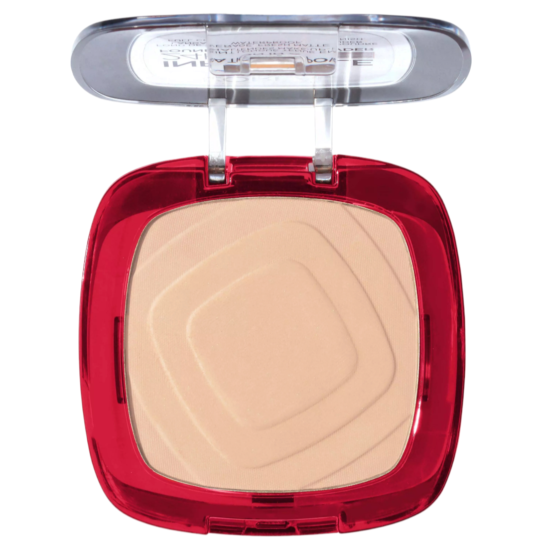 Flormar Göz Farı - Diamonds Terracotta Eyeshadow Golden Eyes 5 G 8690604083886 0212042