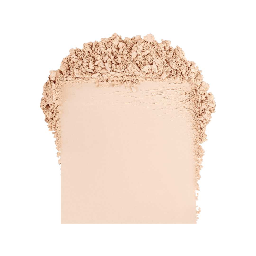 Flormar Göz Farı - Diamonds Terracotta Eyeshadow Golden Eyes 5 G 8690604083886 0212042