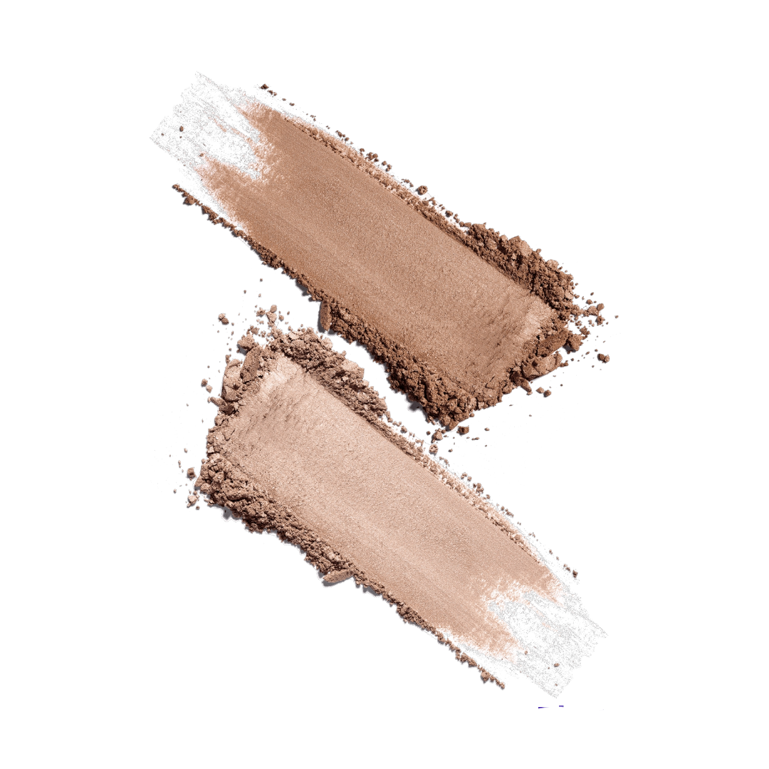 Flormar Göz Farı - Diamonds Terracotta Eyeshadow Golden Eyes 5 G 8690604083886 0212042