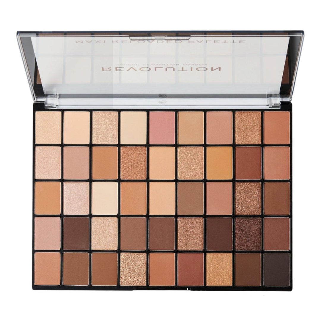 Flormar Göz Farı - Diamonds Terracotta Eyeshadow Golden Eyes 5 G 8690604083886 0212042