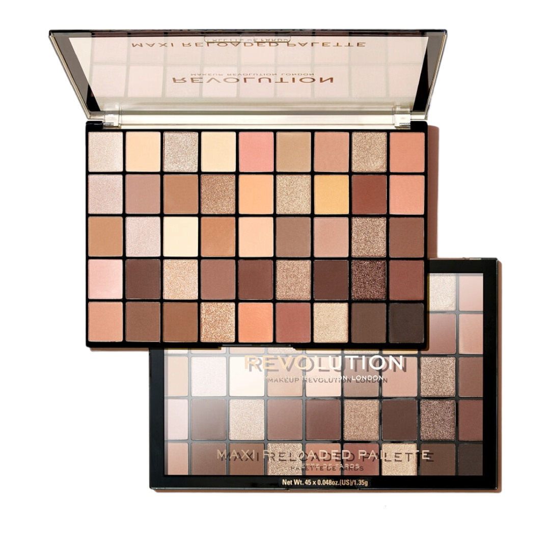 Flormar Göz Farı - Diamonds Terracotta Eyeshadow Golden Eyes 5 G 8690604083886 0212042