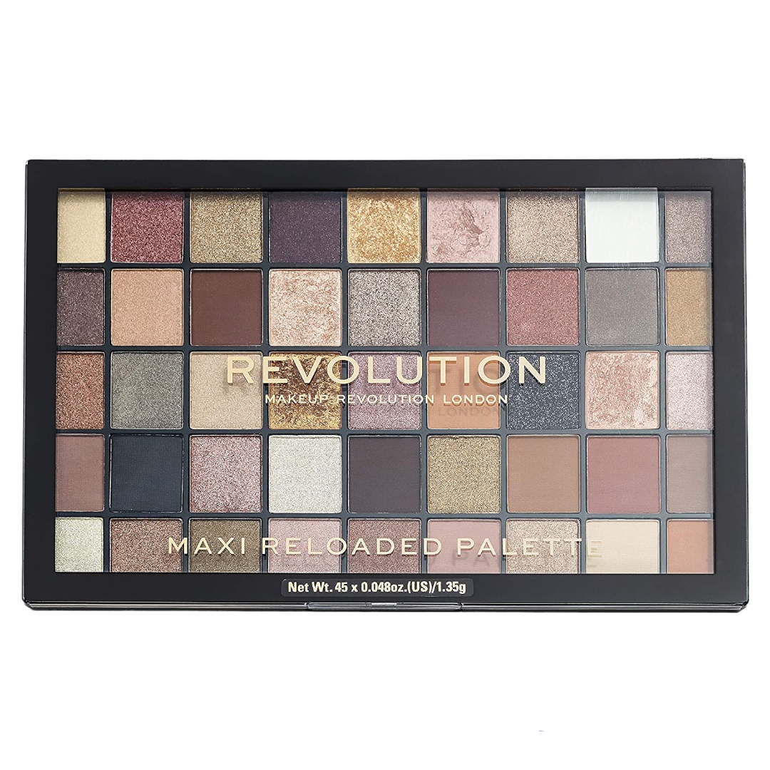 Flormar Göz Farı - Diamonds Terracotta Eyeshadow Golden Eyes 5 G 8690604083886 0212042