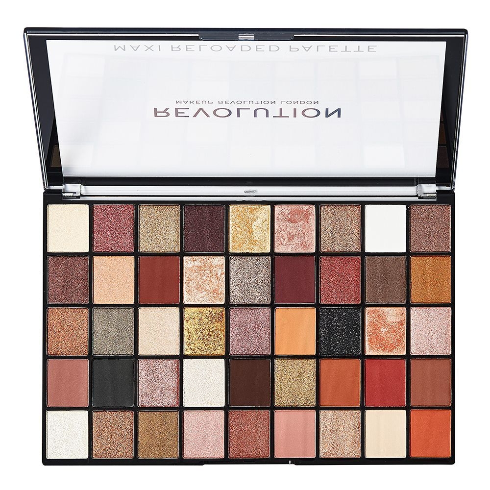 Flormar Göz Farı - Diamonds Terracotta Eyeshadow Golden Eyes 5 G 8690604083886 0212042