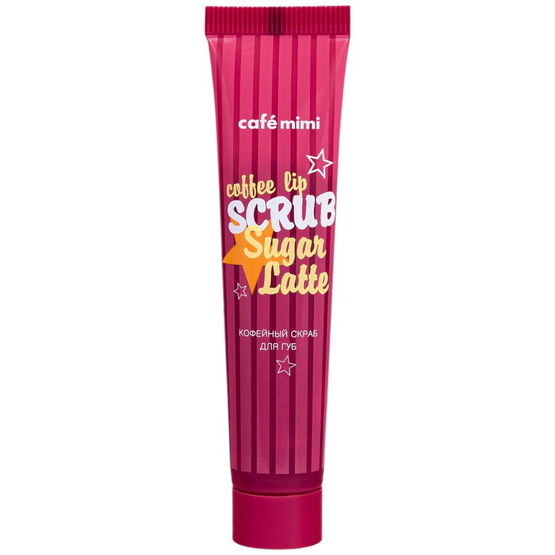 Flormar Göz Farı - Diamonds Terracotta Eyeshadow Golden Eyes 5 G 8690604083886 0212042