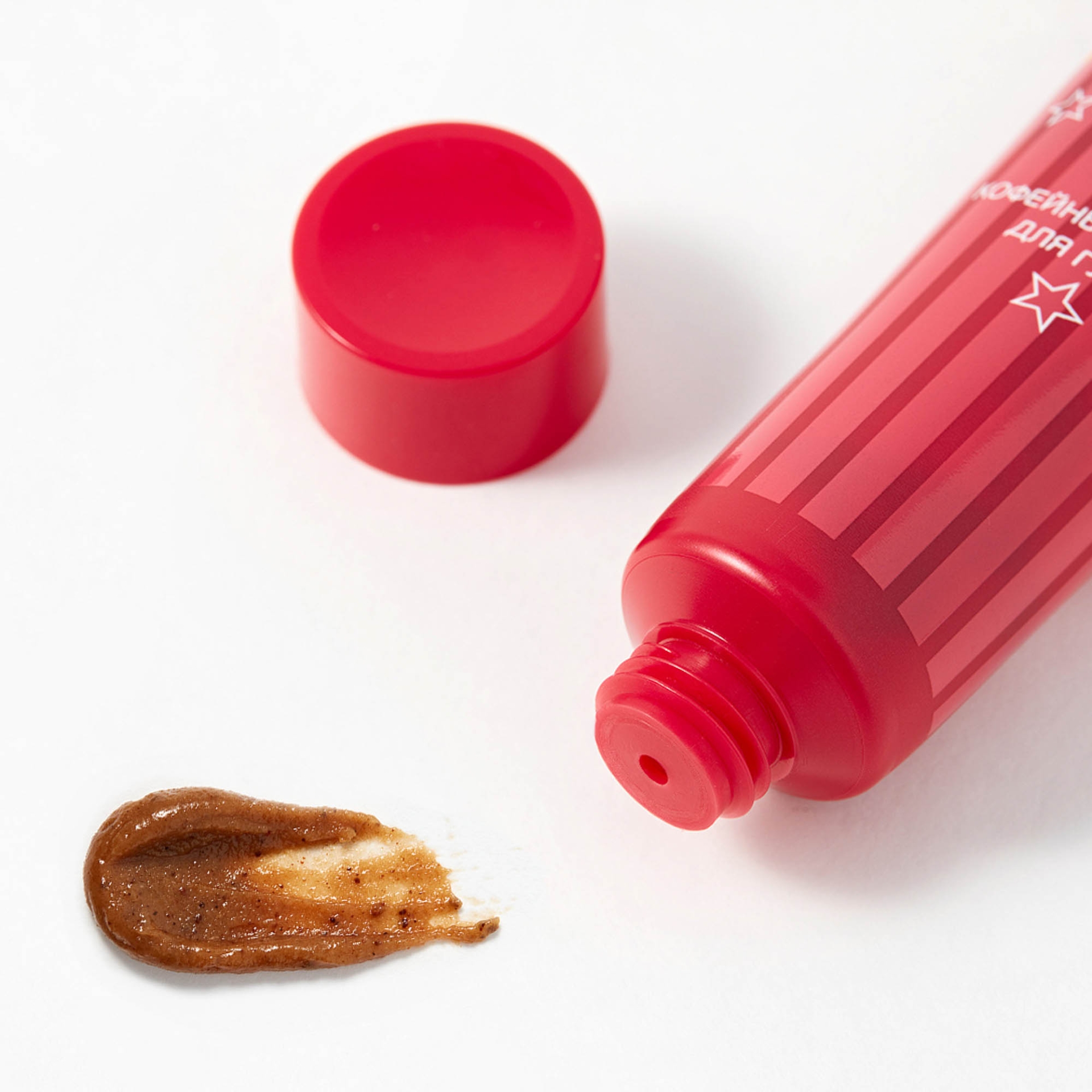 Flormar Göz Farı - Diamonds Terracotta Eyeshadow Golden Eyes 5 G 8690604083886 0212042