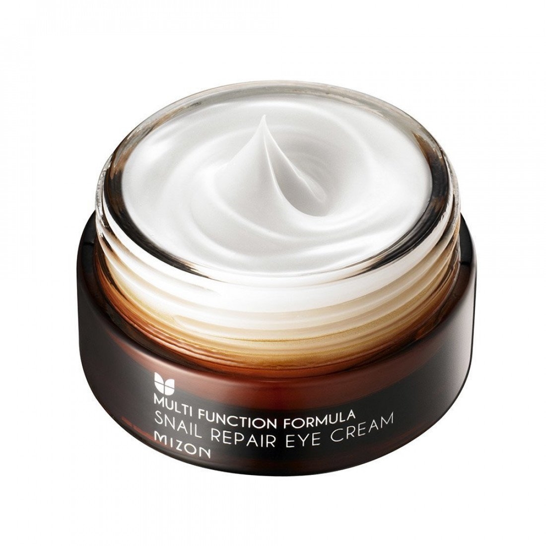 Flormar Göz Farı - Diamonds Terracotta Eyeshadow Golden Eyes 5 G 8690604083886 0212042