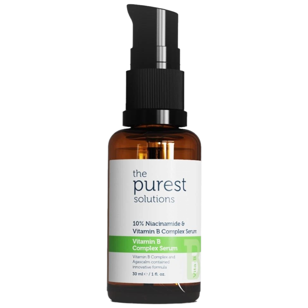 Flormar Göz Farı - Diamonds Terracotta Eyeshadow Golden Eyes 5 G 8690604083886 0212042