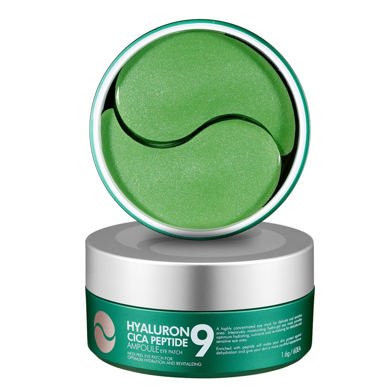 Flormar Göz Farı - Diamonds Terracotta Eyeshadow Golden Eyes 5 G 8690604083886 0212042