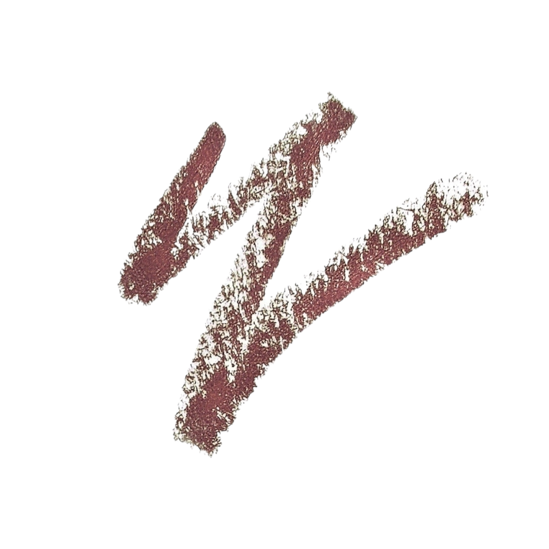 Flormar Göz Farı - Diamonds Terracotta Eyeshadow Golden Eyes 5 G 8690604083886 0212042