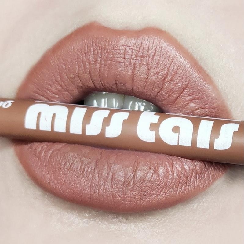 Flormar Göz Farı - Diamonds Terracotta Eyeshadow Golden Eyes 5 G 8690604083886 0212042