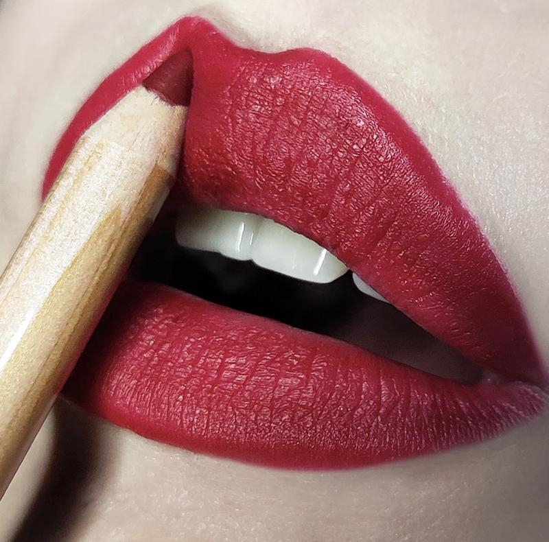 Flormar Göz Farı - Diamonds Terracotta Eyeshadow Golden Eyes 5 G 8690604083886 0212042