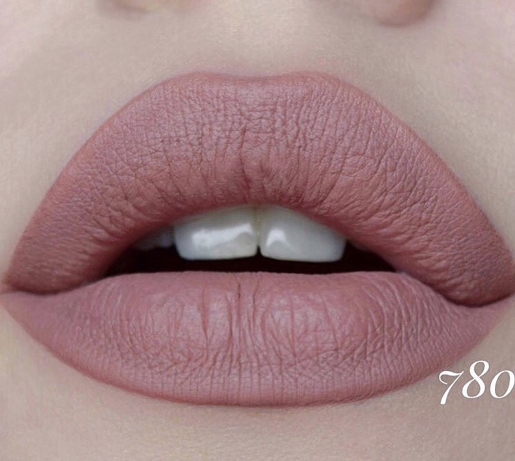 Flormar Göz Farı - Diamonds Terracotta Eyeshadow Golden Eyes 5 G 8690604083886 0212042