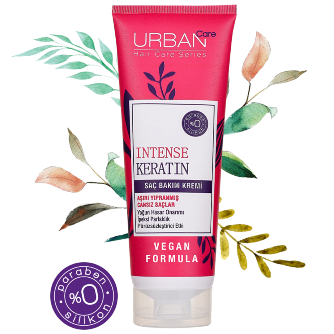 Flormar Göz Farı - Diamonds Terracotta Eyeshadow Golden Eyes 5 G 8690604083886 0212042