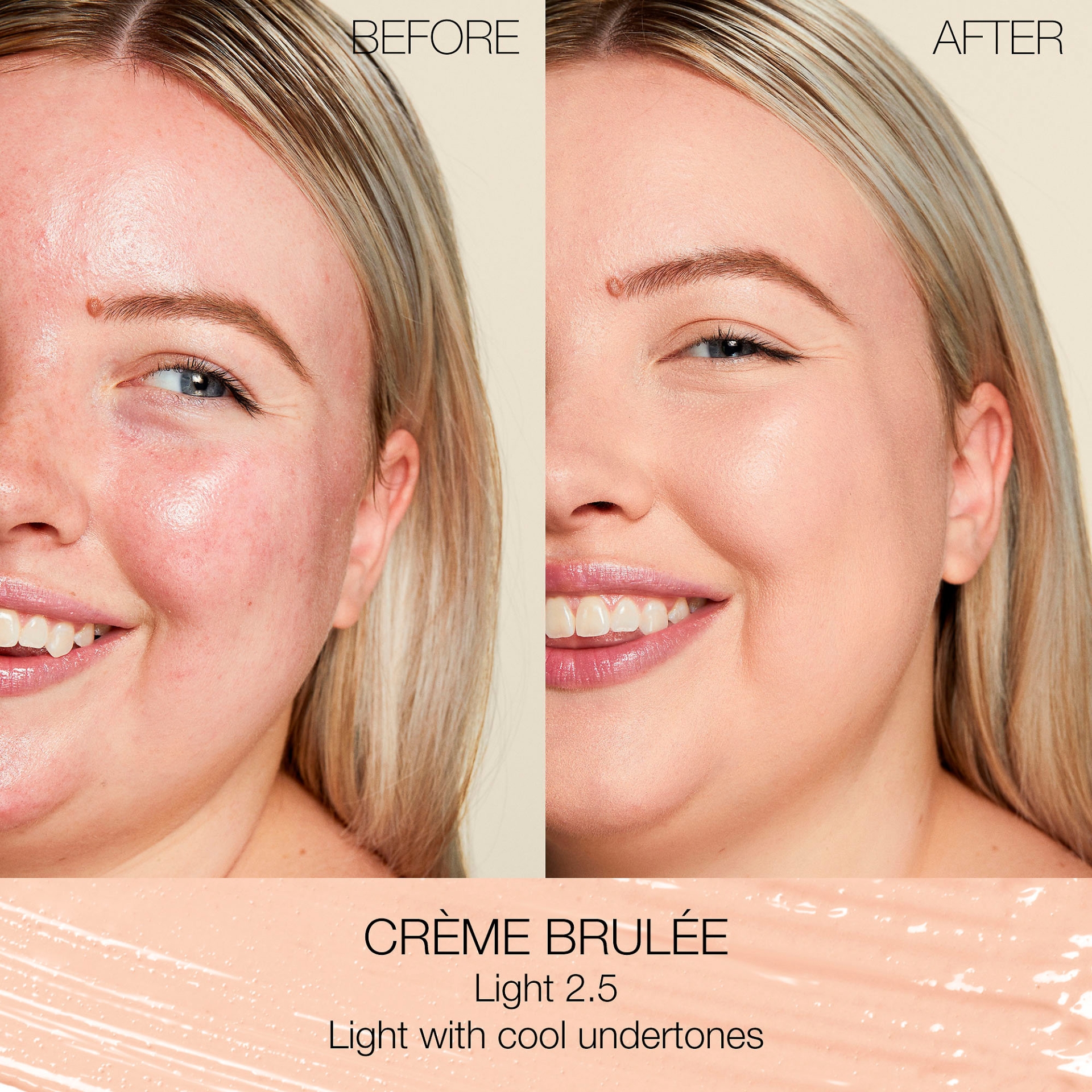 Flormar Göz Farı - Diamonds Terracotta Eyeshadow Golden Eyes 5 G 8690604083886 0212042