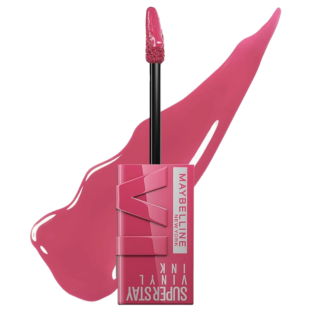 Flormar Göz Farı - Diamonds Terracotta Eyeshadow Golden Eyes 5 G 8690604083886 0212042