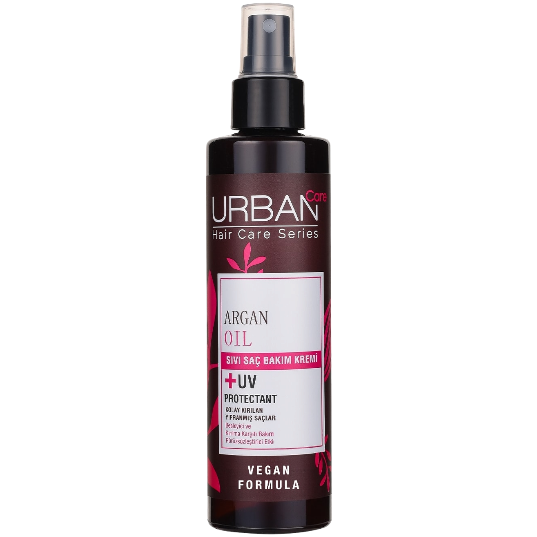 Flormar Göz Farı - Diamonds Terracotta Eyeshadow Golden Eyes 5 G 8690604083886 0212042