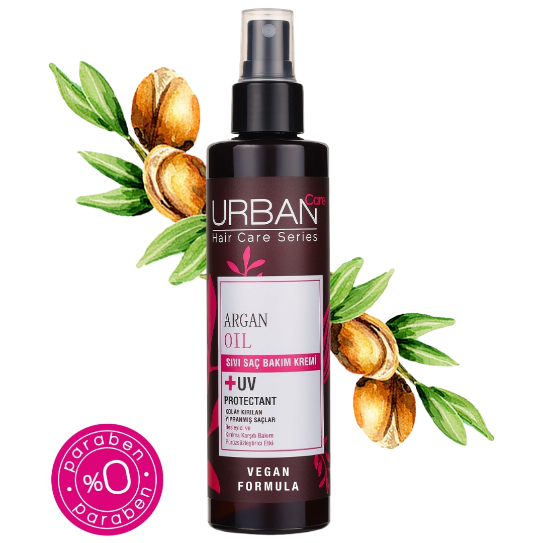 Flormar Göz Farı - Diamonds Terracotta Eyeshadow Golden Eyes 5 G 8690604083886 0212042