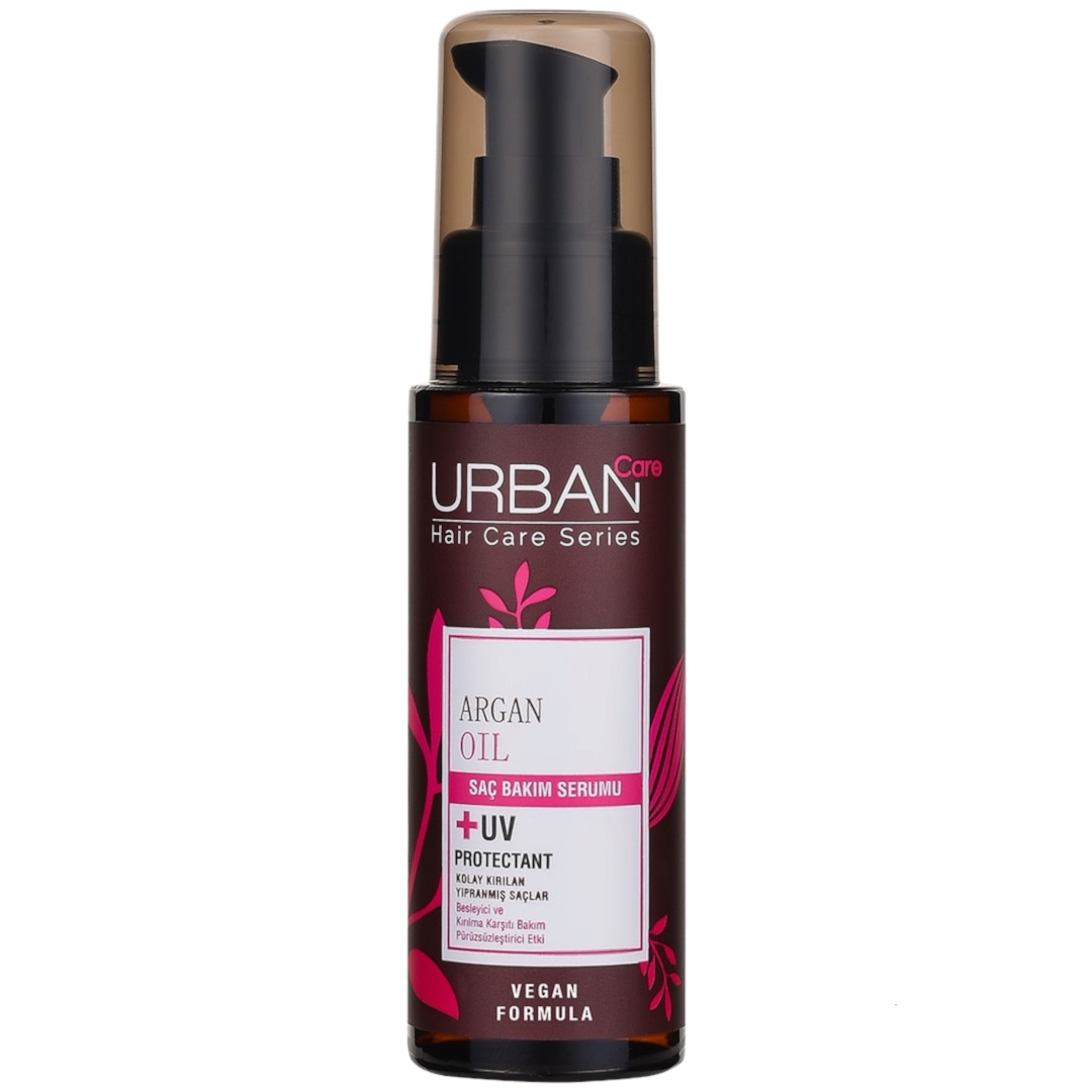 Flormar Göz Farı - Diamonds Terracotta Eyeshadow Golden Eyes 5 G 8690604083886 0212042