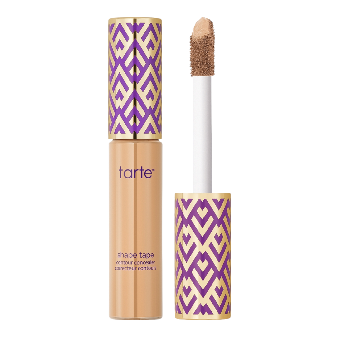 Flormar Göz Farı - Diamonds Terracotta Eyeshadow Golden Eyes 5 G 8690604083886 0212042