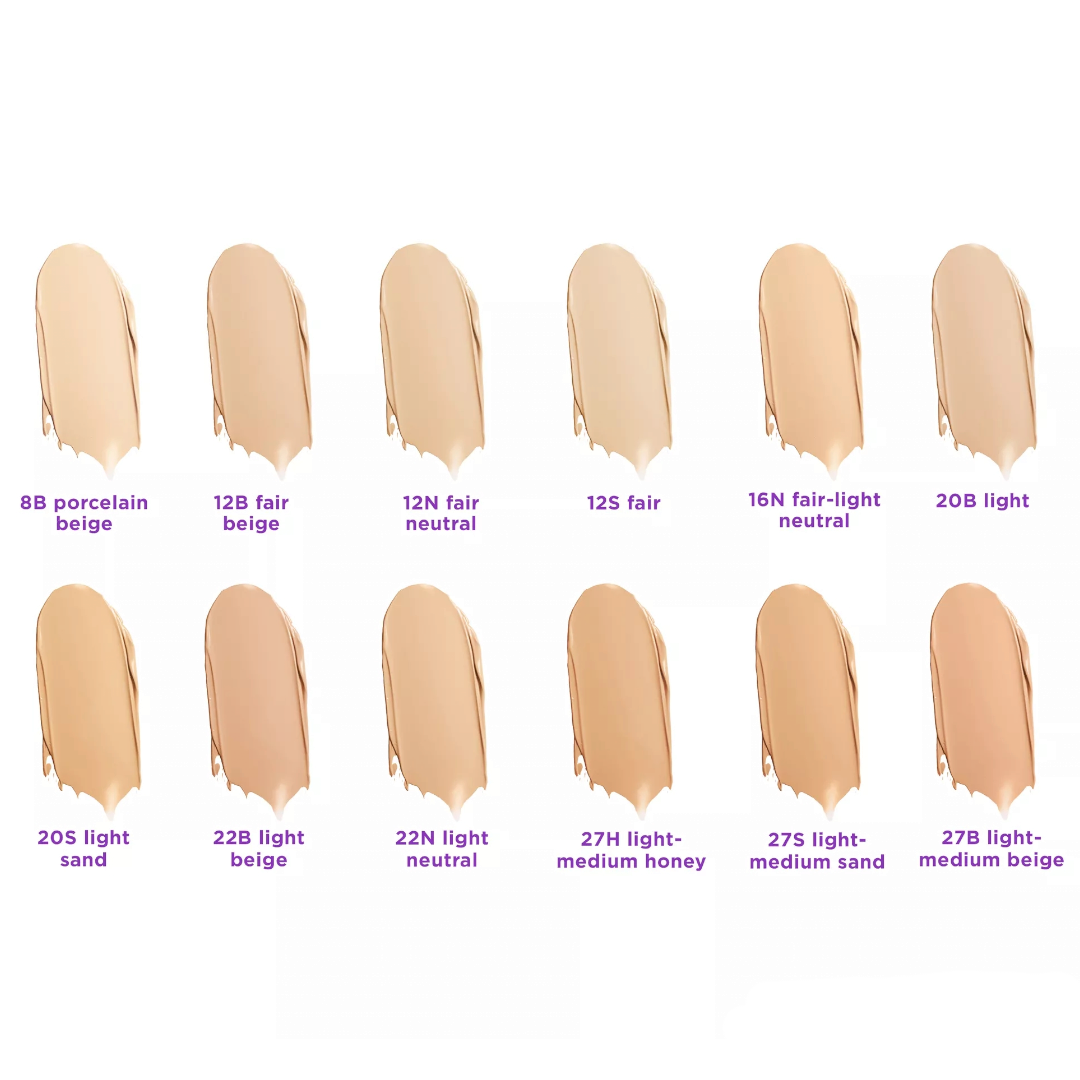 Flormar Göz Farı - Diamonds Terracotta Eyeshadow Golden Eyes 5 G 8690604083886 0212042