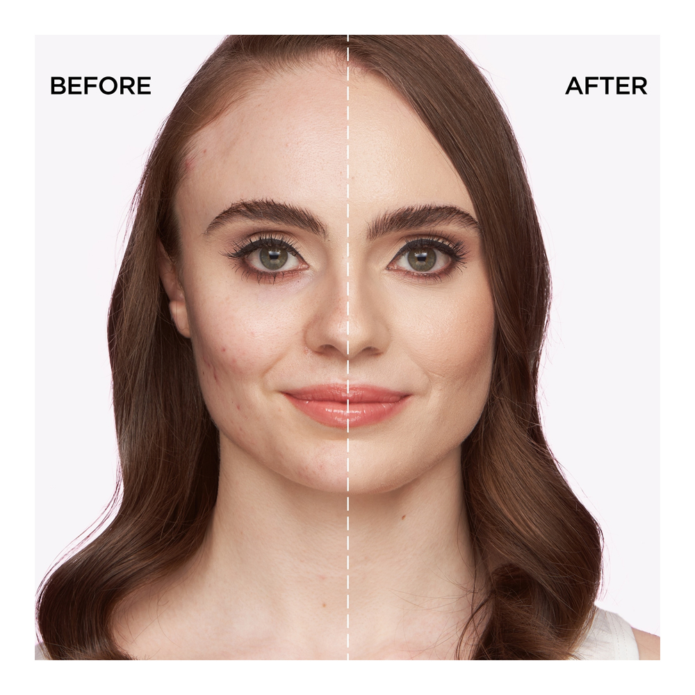 Flormar Göz Farı - Diamonds Terracotta Eyeshadow Golden Eyes 5 G 8690604083886 0212042