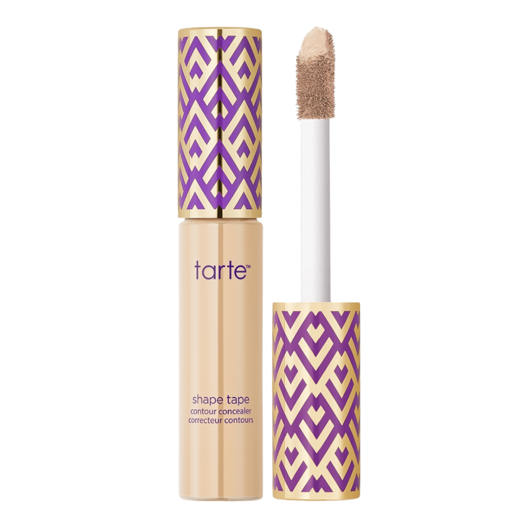Flormar Göz Farı - Diamonds Terracotta Eyeshadow Golden Eyes 5 G 8690604083886 0212042