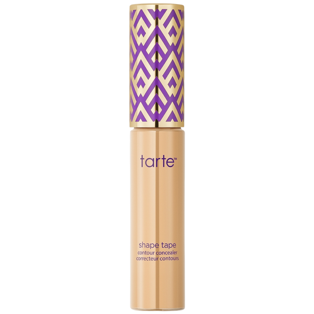 Flormar Göz Farı - Diamonds Terracotta Eyeshadow Golden Eyes 5 G 8690604083886 0212042