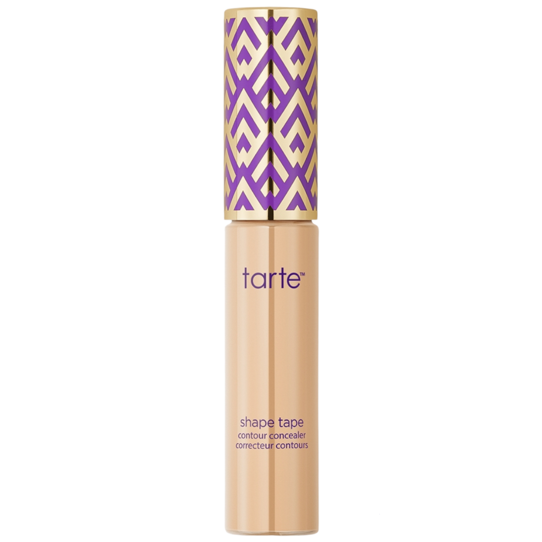 Flormar Göz Farı - Diamonds Terracotta Eyeshadow Golden Eyes 5 G 8690604083886 0212042